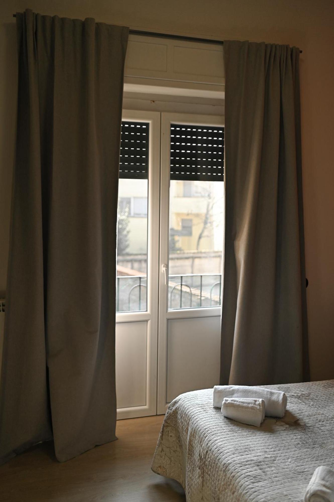 La Gloria Rho Private Rooms Only Kültér fotó